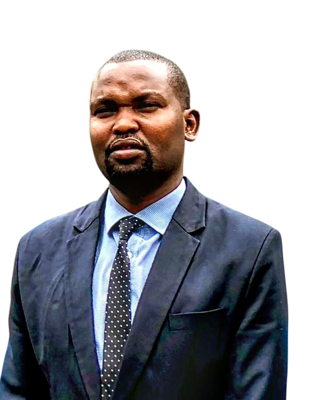 Chief Evaluation Officer