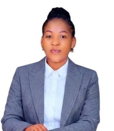Human Resources Officer