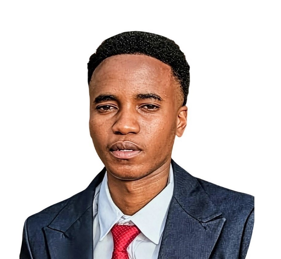 IT Officer