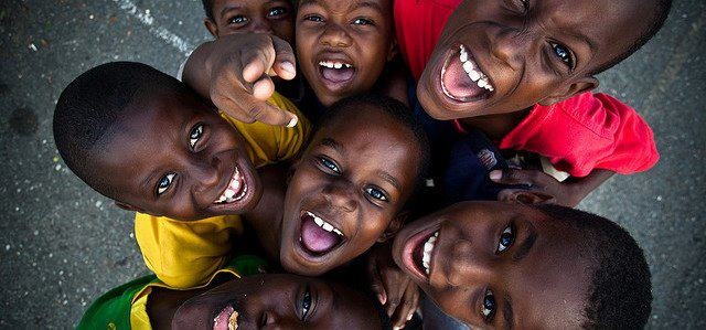 Volunteer Program